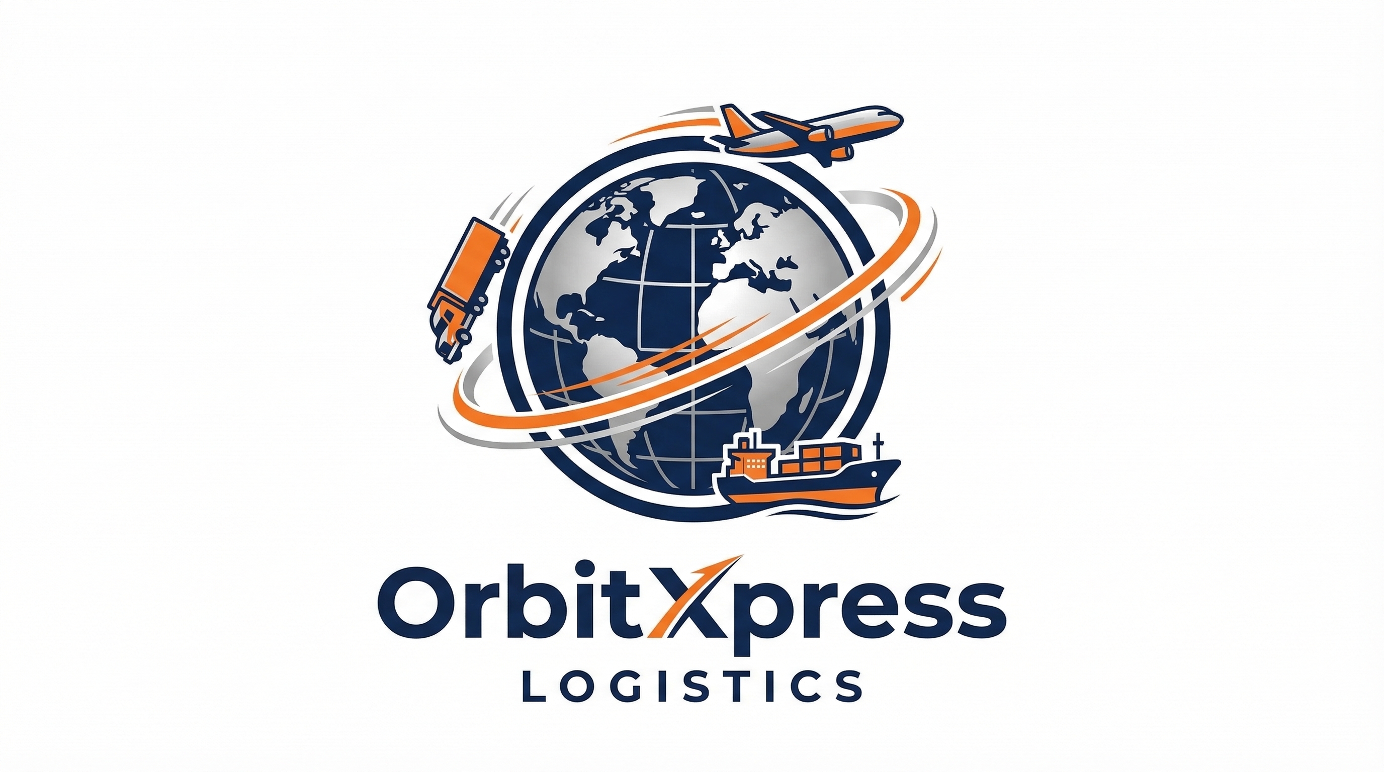 OrbitXpress